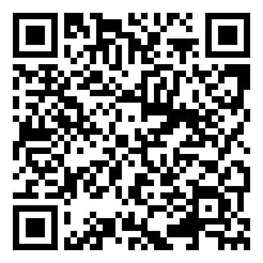 QR code 38250258200000