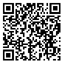 QR code 02107706400000