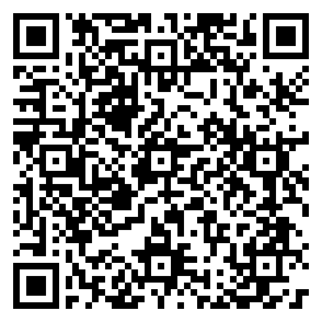 QR code 12262848000000