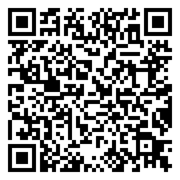 QR code 12144594900000
