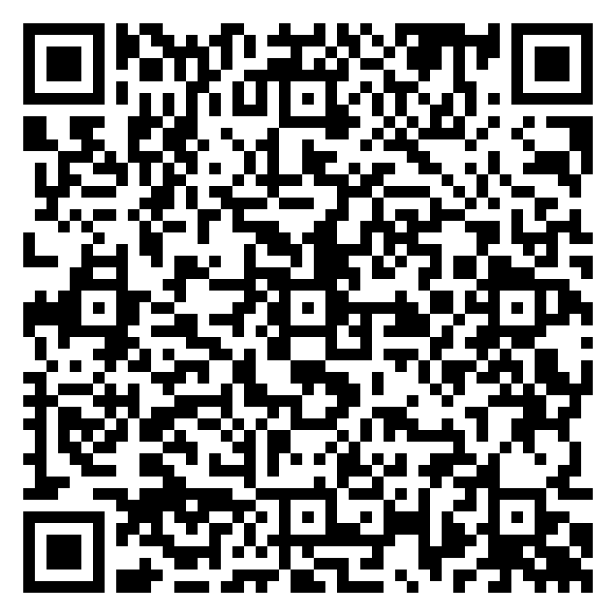 QR code 38839094800000