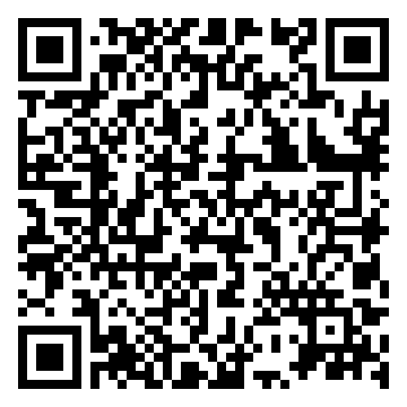 QR code 52754730200000