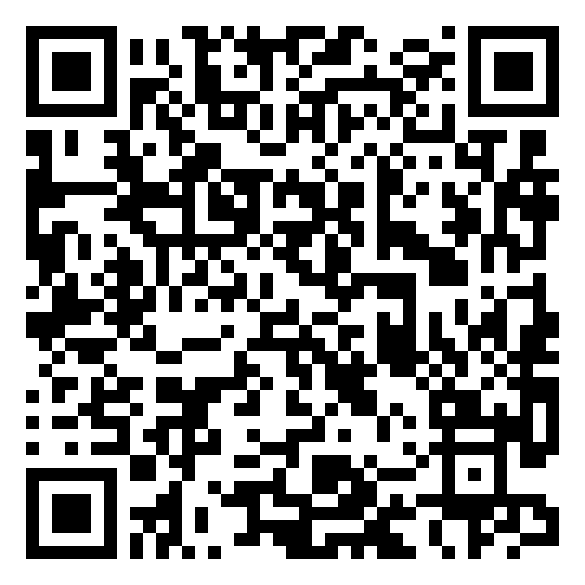 QR code 14638008000000
