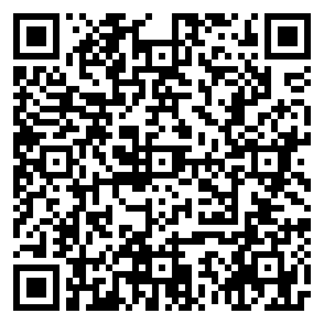 QR code 01037895000000