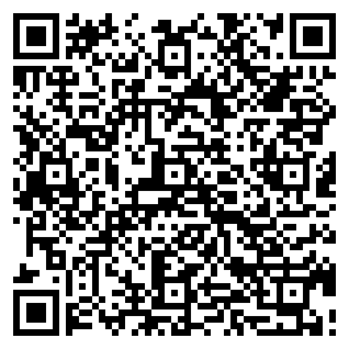 QR code 52228685400000