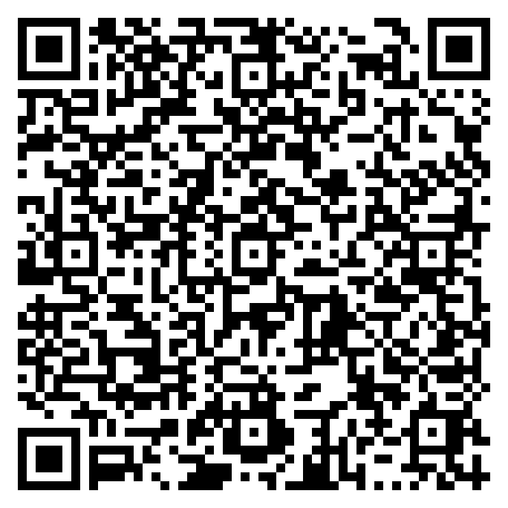 QR code 36645629700000