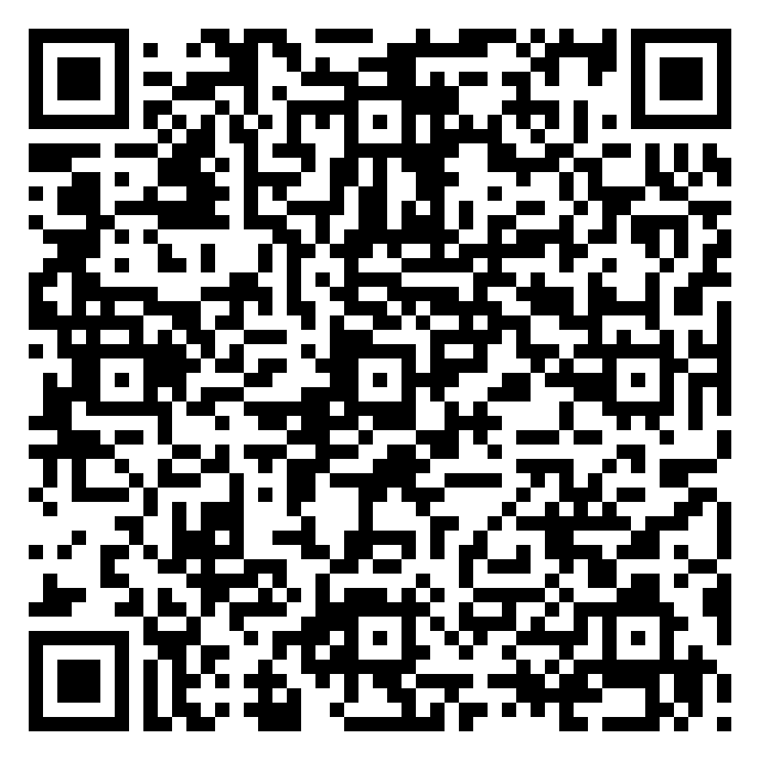 QR code 12102826900000