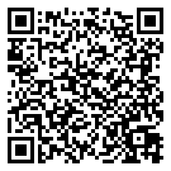 QR code 14635539400000