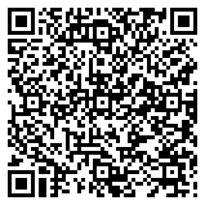 QR code 19272760600000