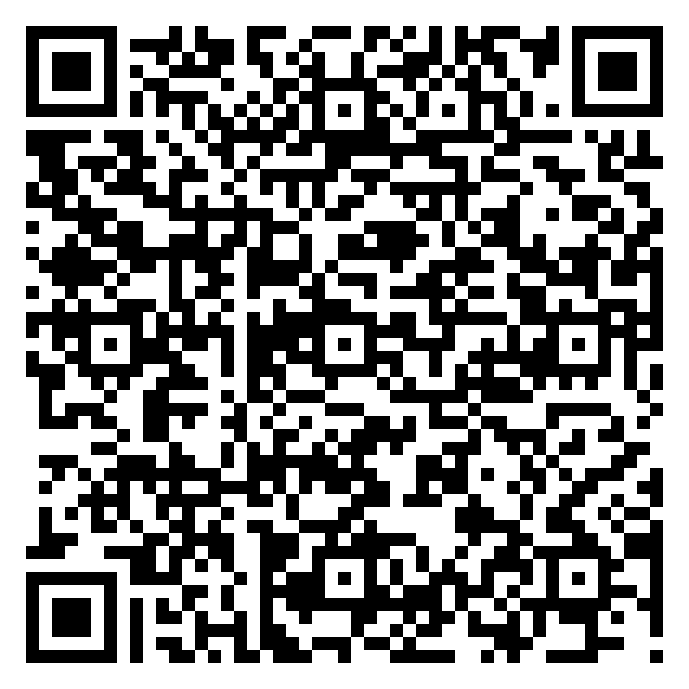 QR code 14262419900000