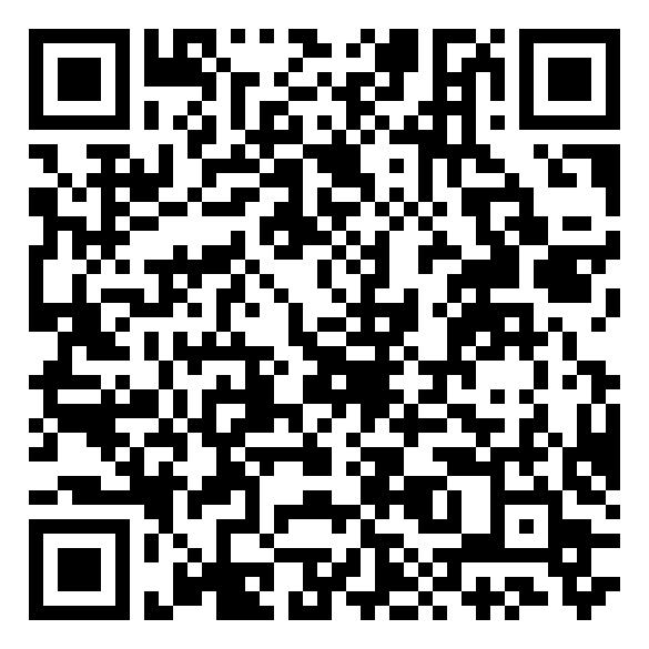 QR code 08110871100000