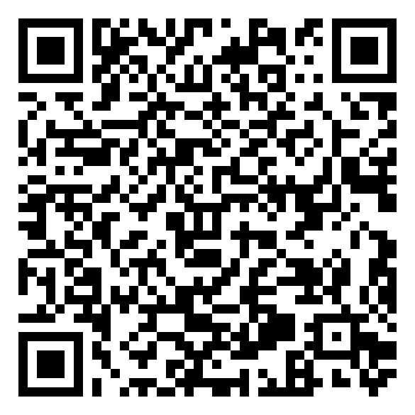 QR code 36012074500000