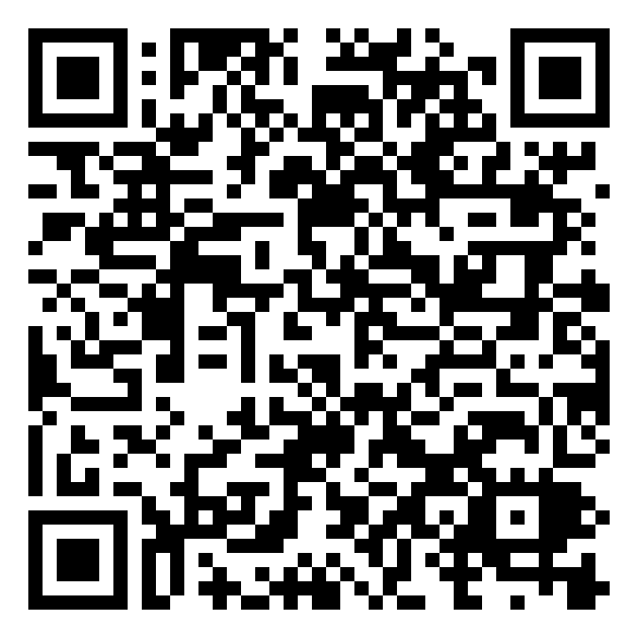QR code 00812533300000