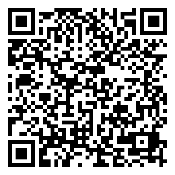 QR code 14263244800000
