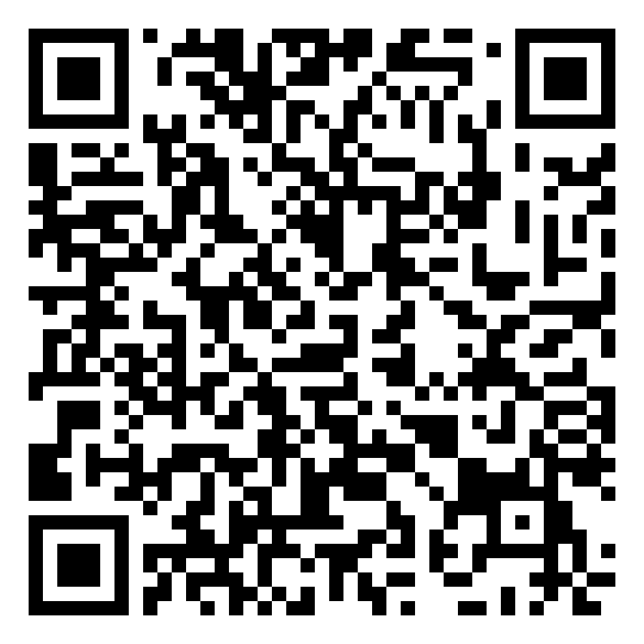 QR code 38554907000000