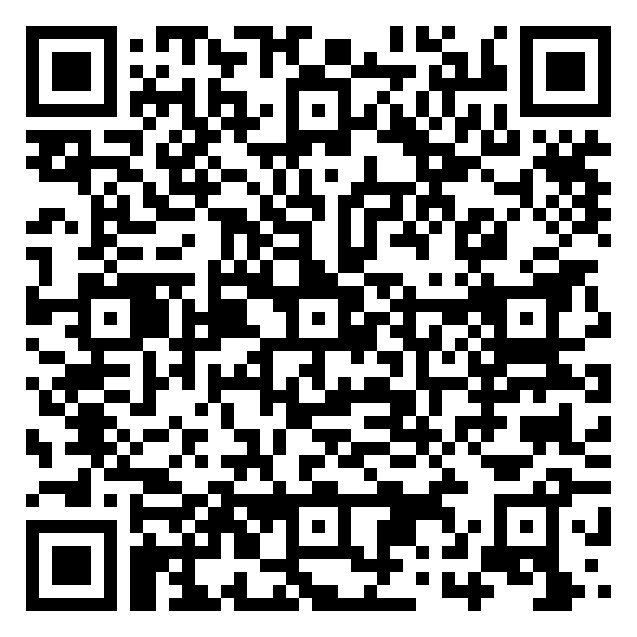 QR code 29242889800000