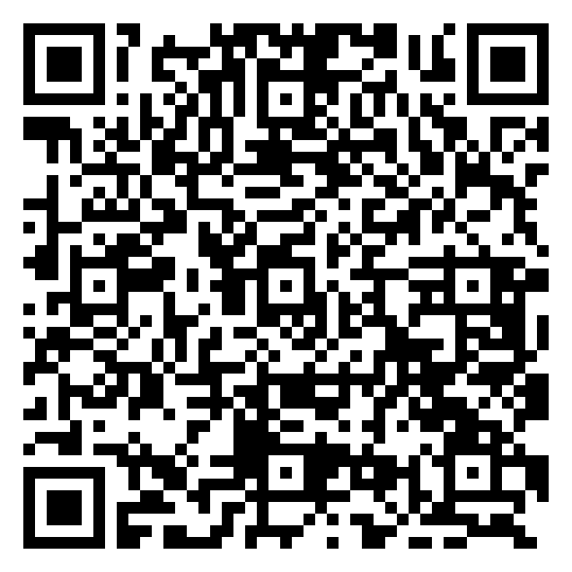 QR code 29000923000000