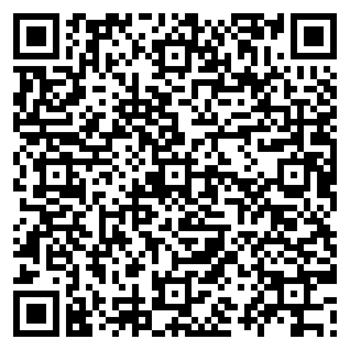 QR code 36925488400000
