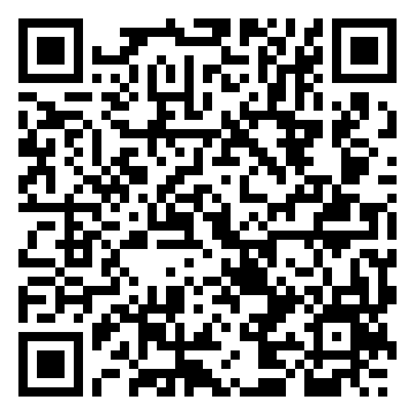 QR code 38409594500000