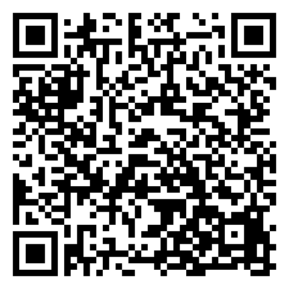 QR code 12048793400000