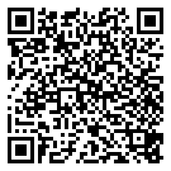 QR code 01071136000000