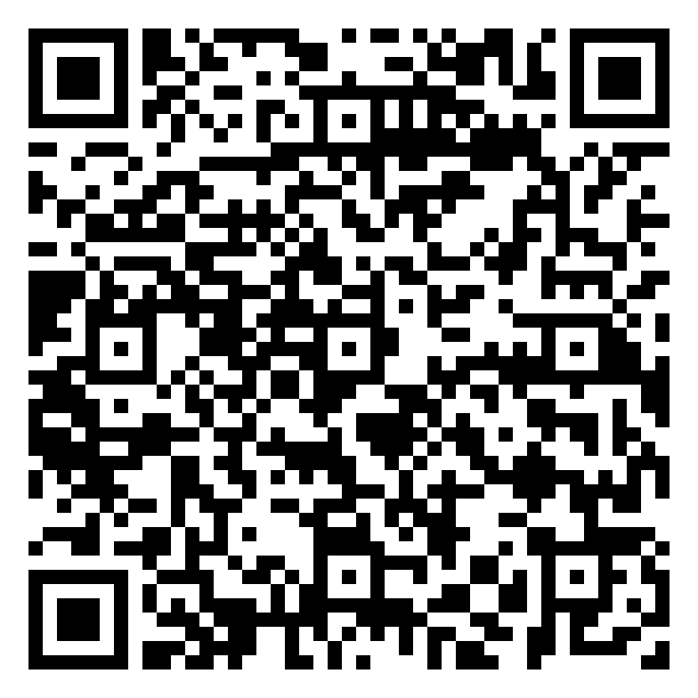 QR code 54038121900000