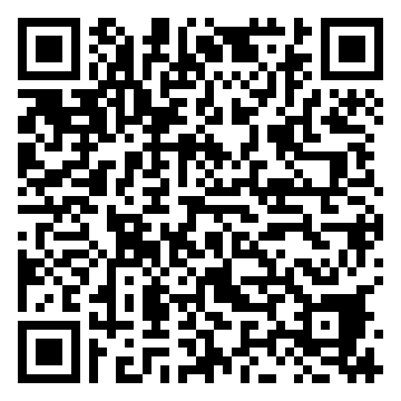 QR code 38225925900000