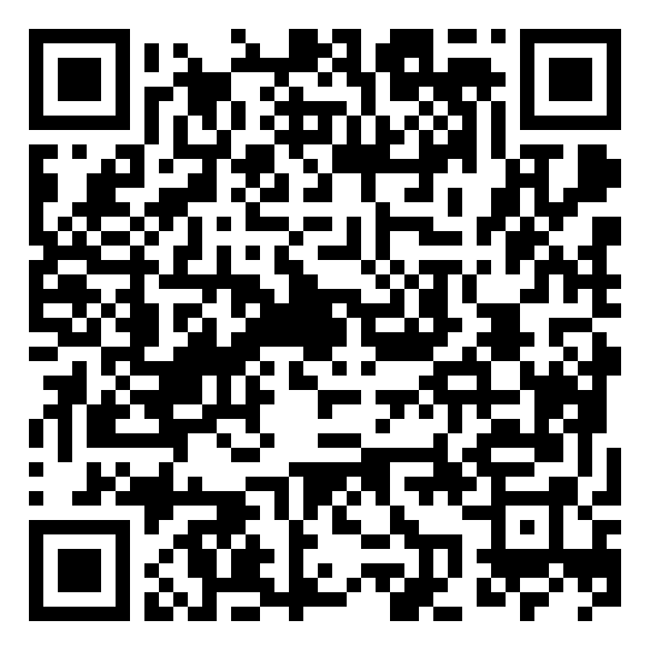 QR code 12252720100000