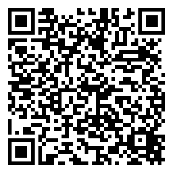 QR code 54048035800000