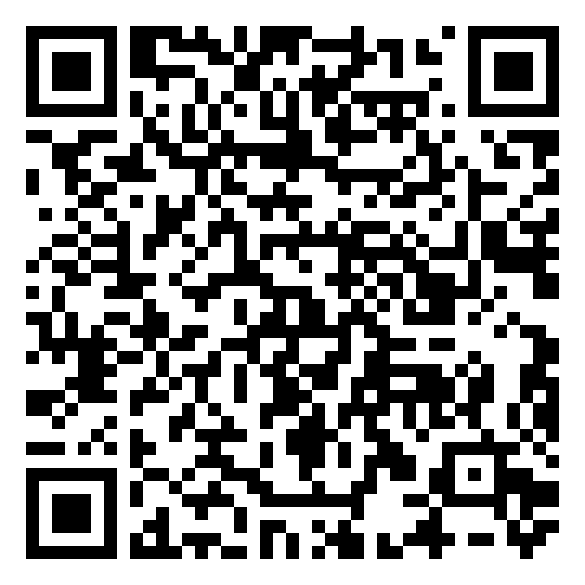 QR code 38418055600000