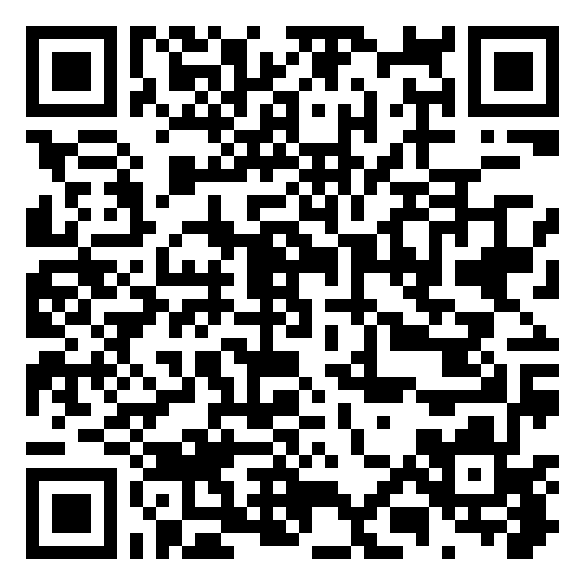 QR code 63452320100000