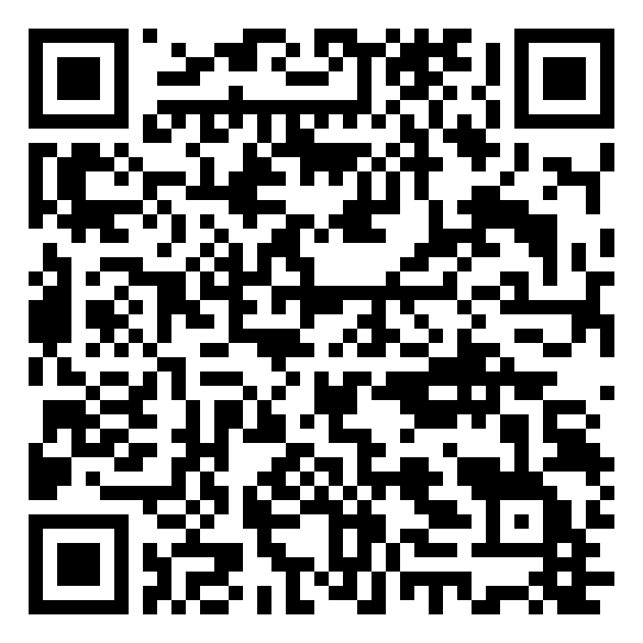 QR code 36569120500000