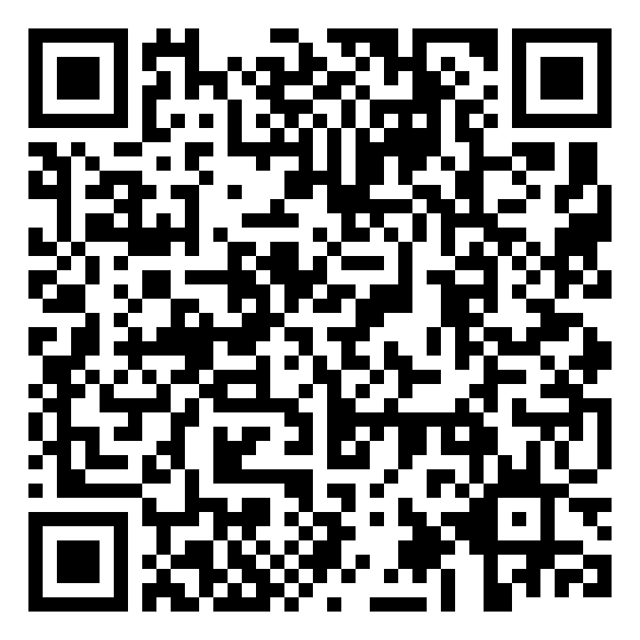 QR code 12076542200000