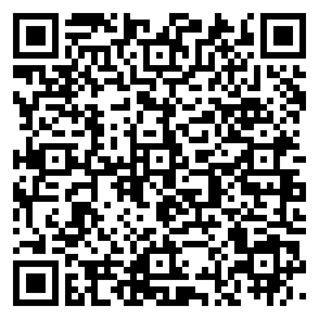 QR code 38594531100000