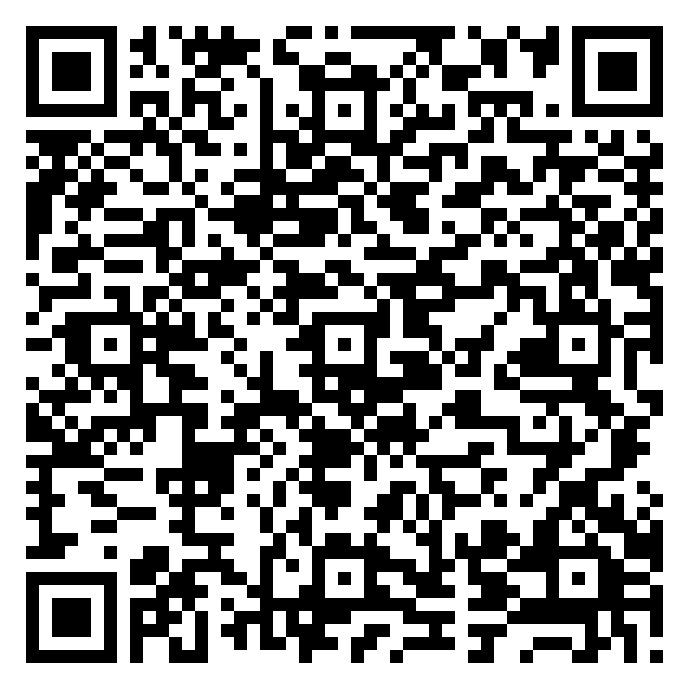 QR code 38322230100000