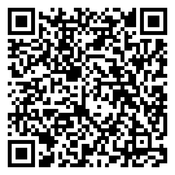 QR code 38910264400000