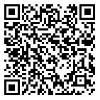 QR code 38998728100000