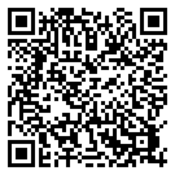 QR code 38031652700000