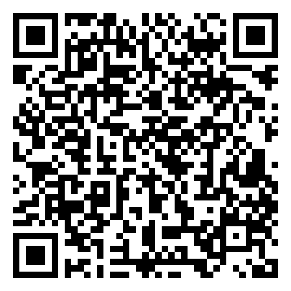 Supersylwetka QR code QR code 12141228100000