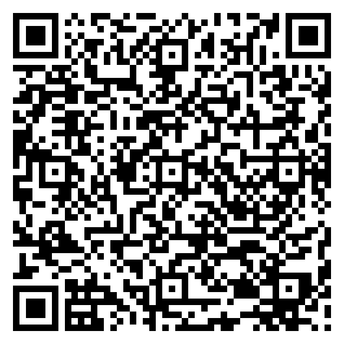 QR code 15158116100000