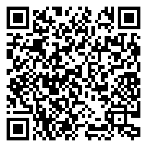QR code 63028217200000