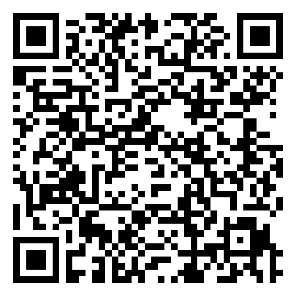 QR code 36691381400000