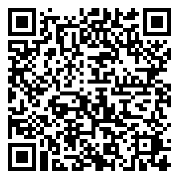 QR code 14747777400000