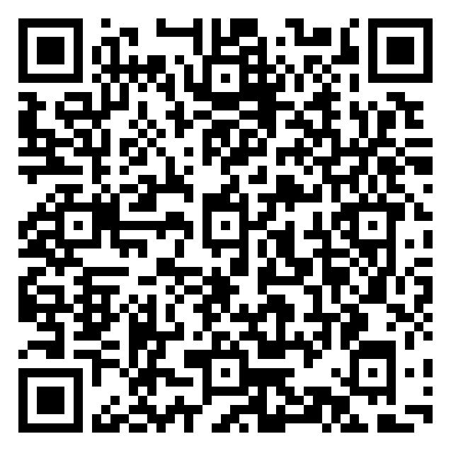 QR code 95028866900000