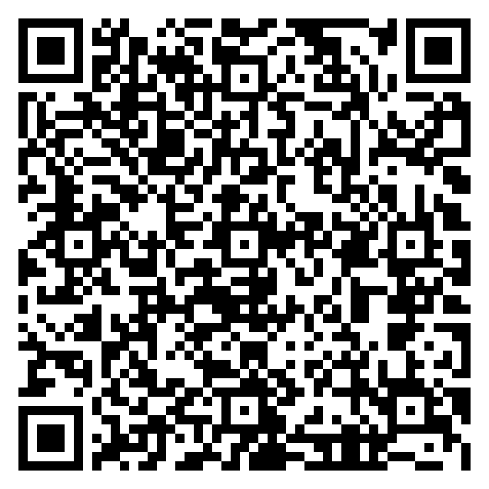 QR code 38432351800000