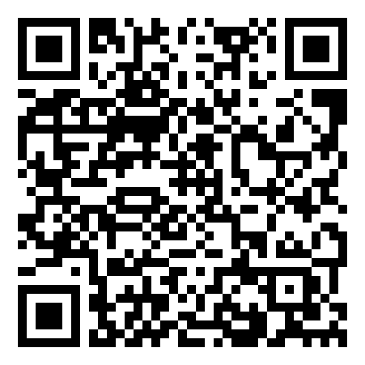 QR code 38414811000000