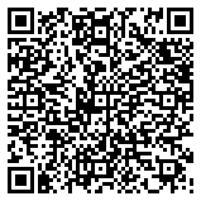 QR code 52991545400000