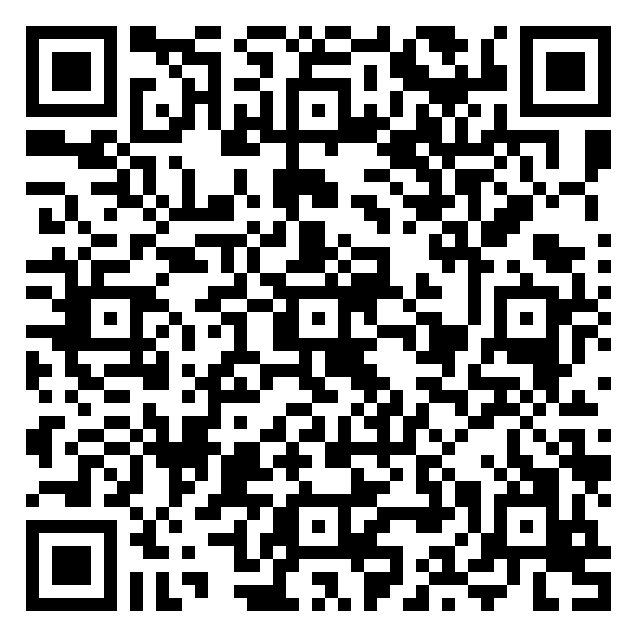 QR code 36727475300000
