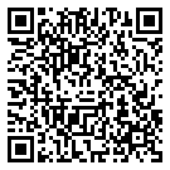 QR code 38311660000000