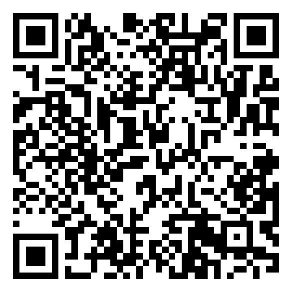 QR code 36813221600000